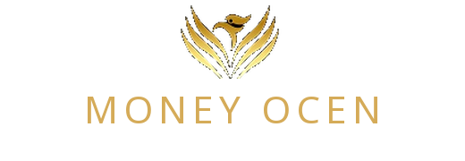 Money Ocen